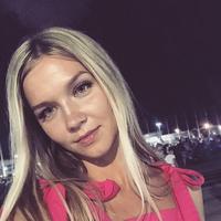 Отзыв от Лидия - DTV виза