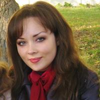 Отзыв от Нина - виза ДТВ